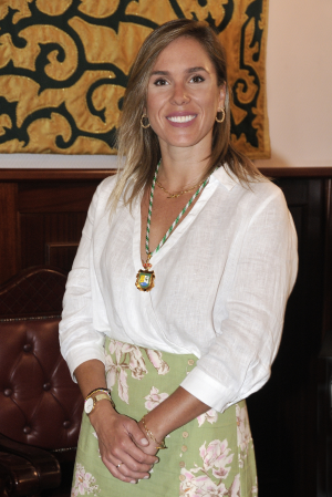 Villar García de Paredes Irene